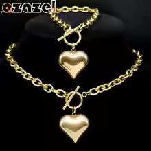 jwellery & cousmatic