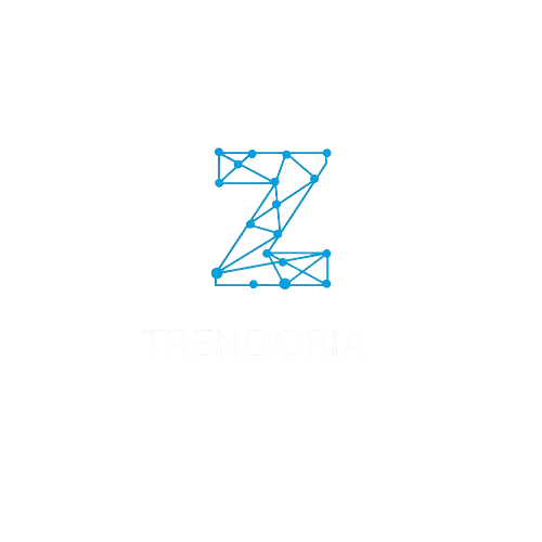 Trendoria