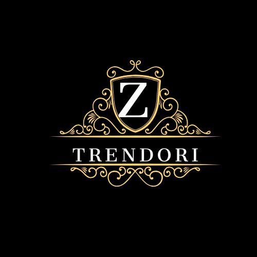 Trendoria